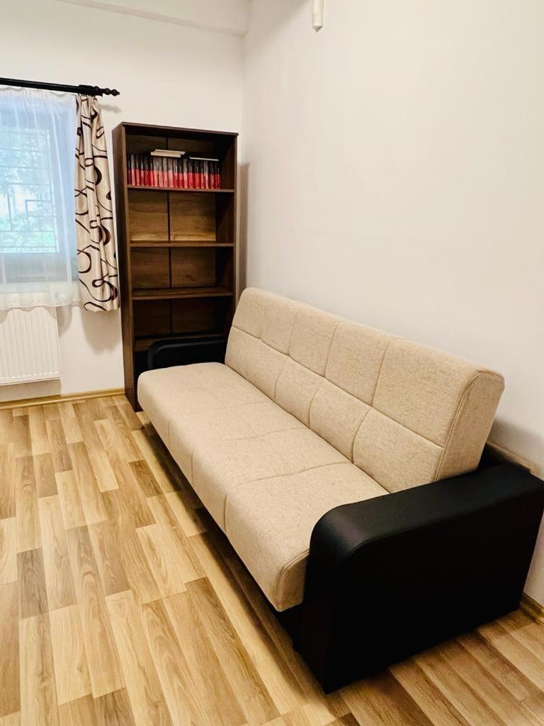 Vila Sabarel Eforie Sud  Zewnętrze zdjęcie
